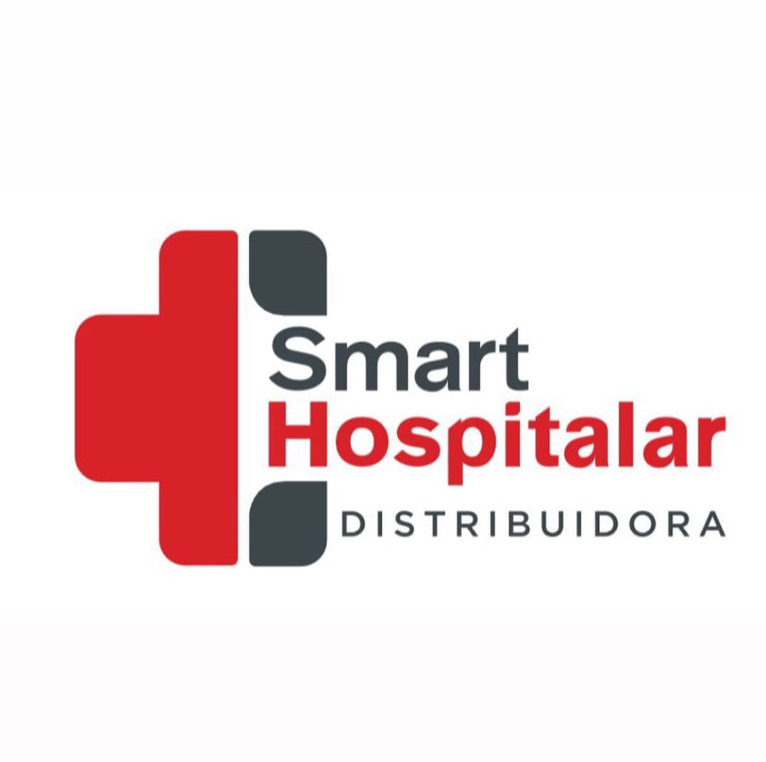 Smart Hospitalar